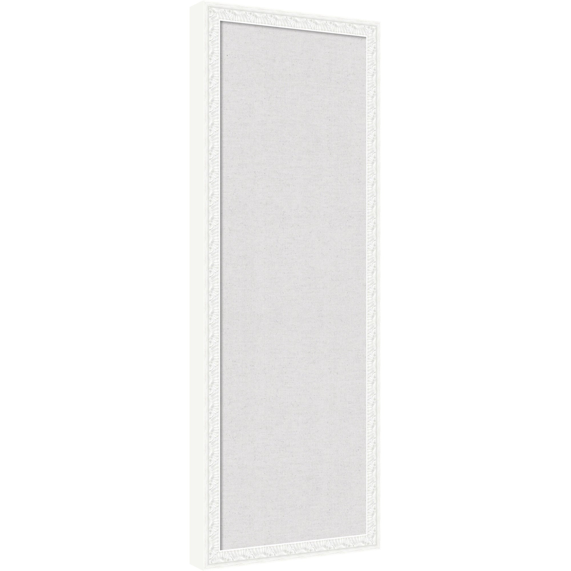 Magnetic Canvas 14x38 Bethany White 1