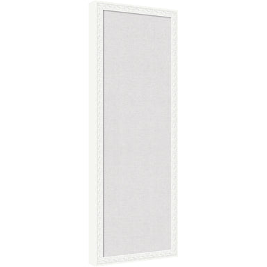 Magnetic Canvas 14x38 Bethany White 1