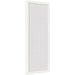 Magnetic Canvas 14x38 Bethany White 1