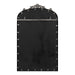 Chalkboard Silver 19x31 4