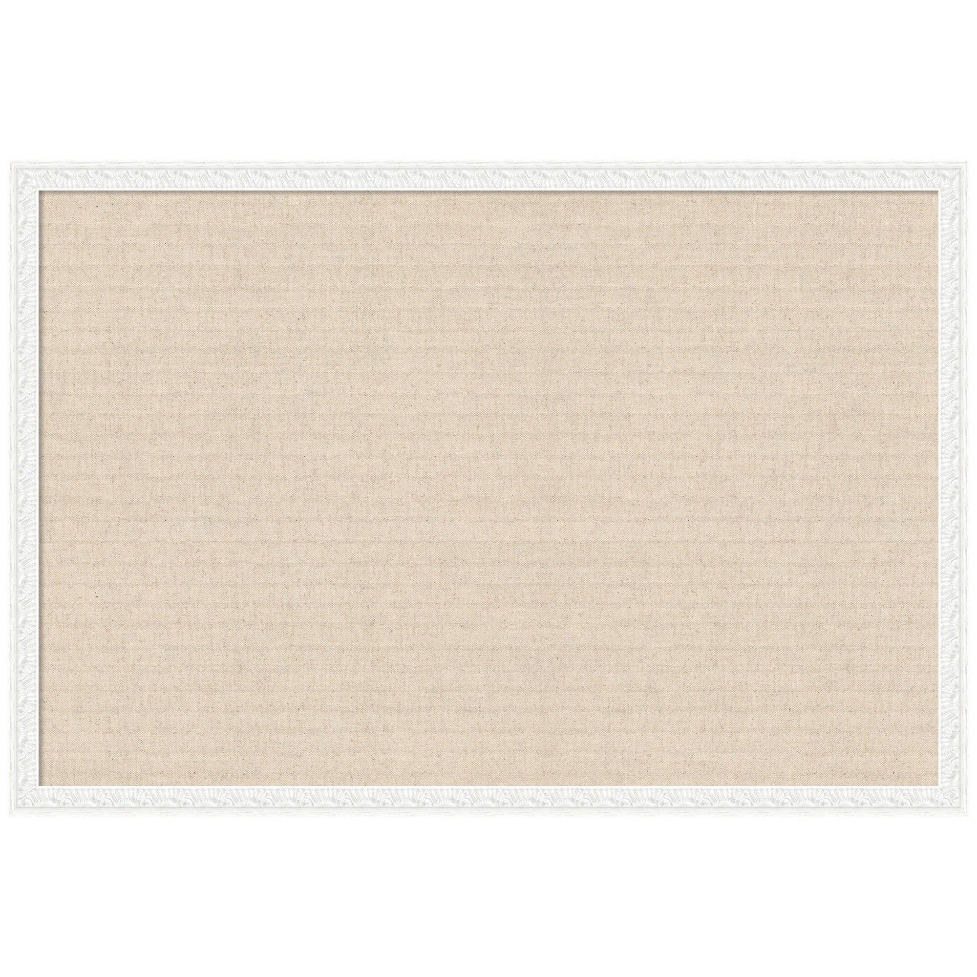 Pinboard 38x26 Bethany White 1