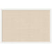 Pinboard 38x26 Bethany White 1