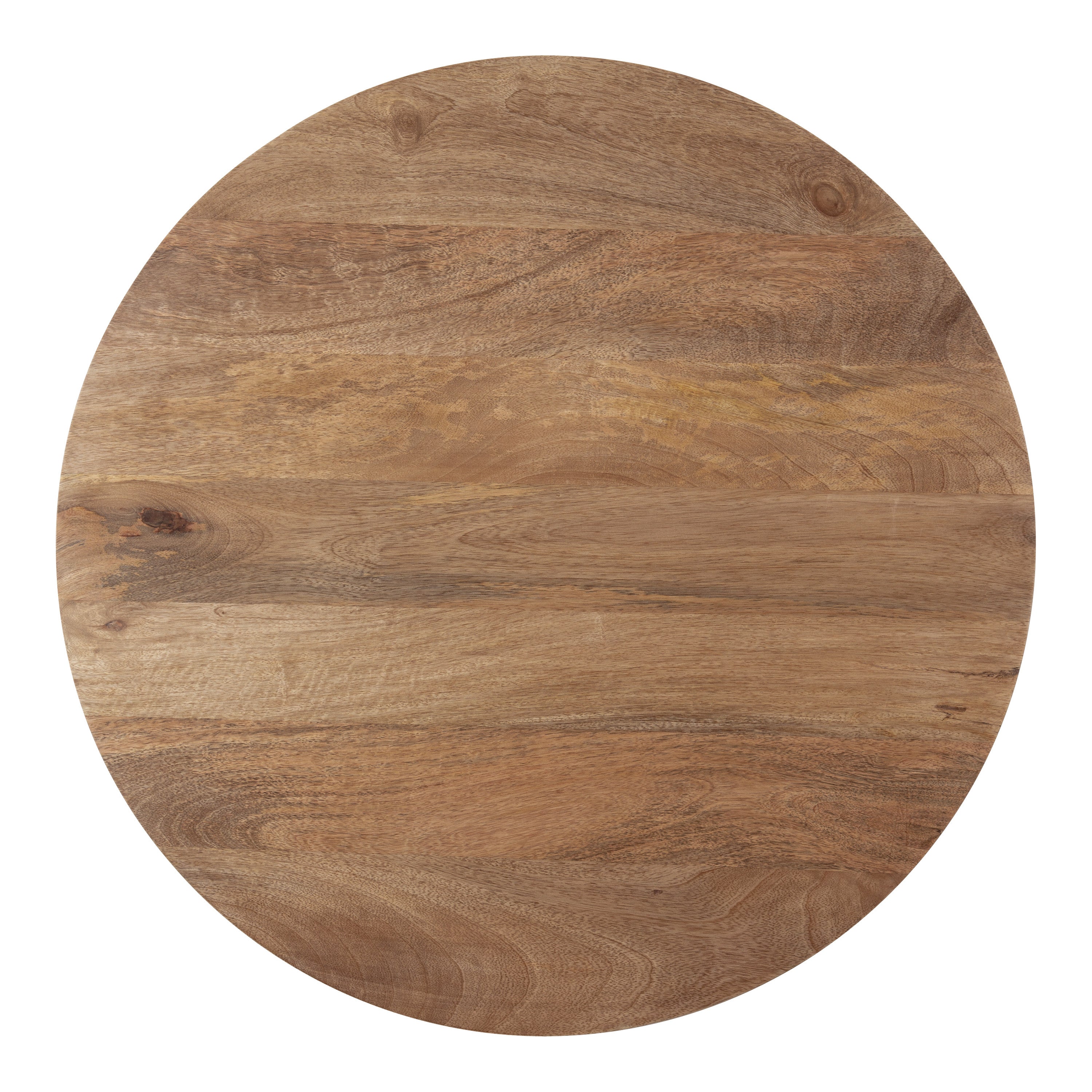 Soleyn Coffee Table