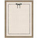 Pinboard Florence Light Brown 20x26 1