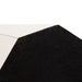 Drink Table White 11x11x24 5