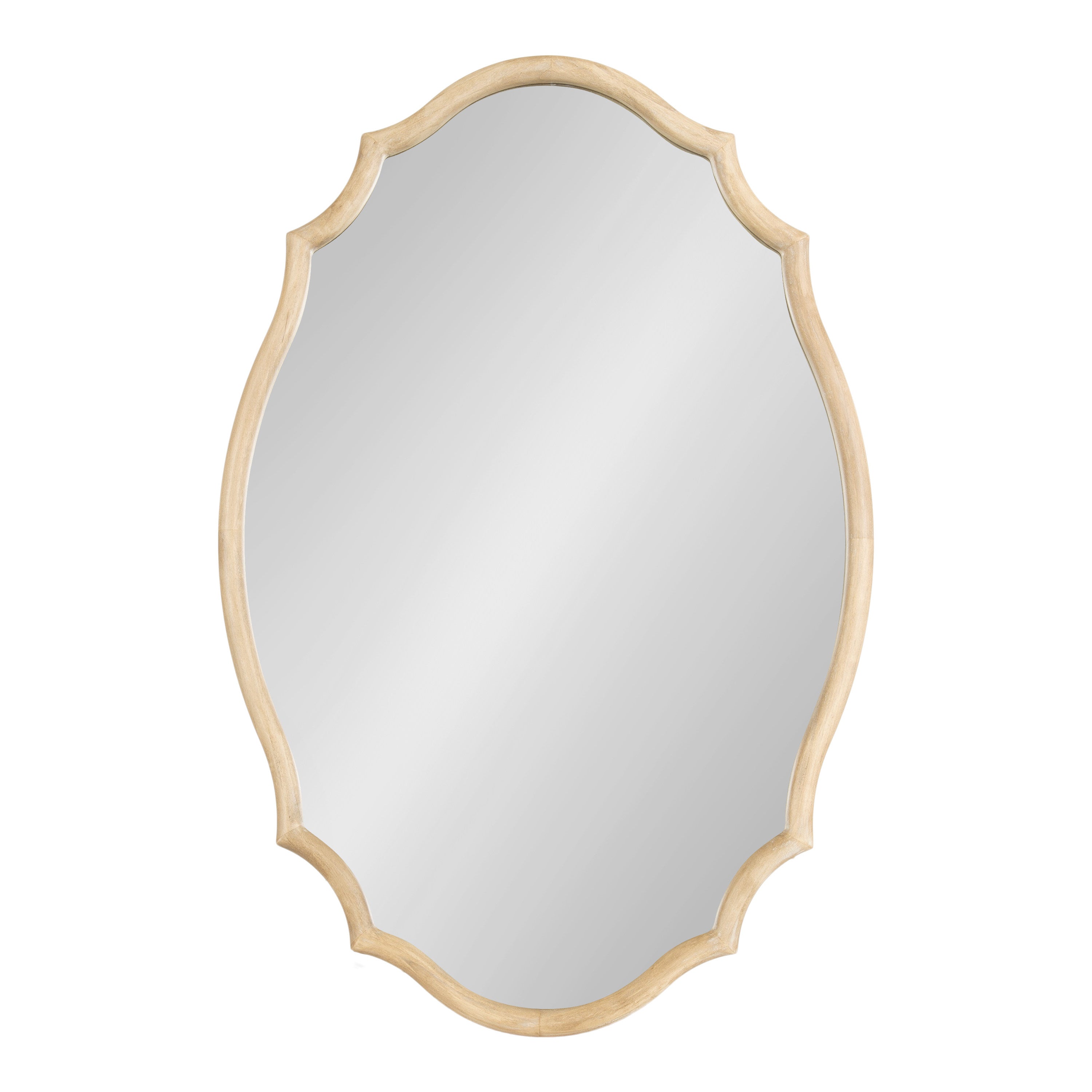 Oval Natural Beige 24x36 1