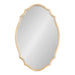 Oval Natural Beige 24x36 1