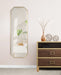 Full Length Mirror Gold 16x48 8