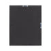 Wall Frame Black 11x14 matted to 8x10 4