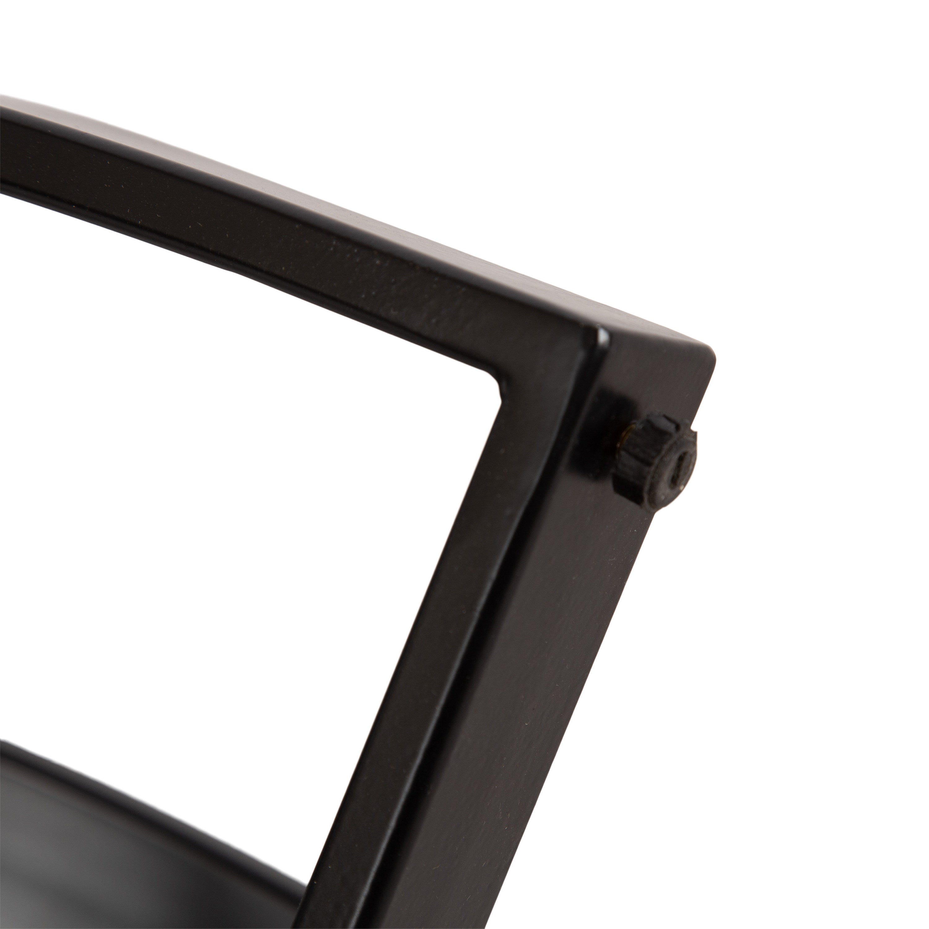 Ullot Round Side Table