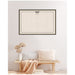 Pinboard Matinee Black Bronze 37x25 7
