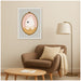Framed Canvas 18x24 Sylvie White 7
