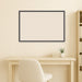 Pinboard 37x25 Edith Black 6