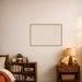 Magnetic Canvas 38x26 Florence Gold 6
