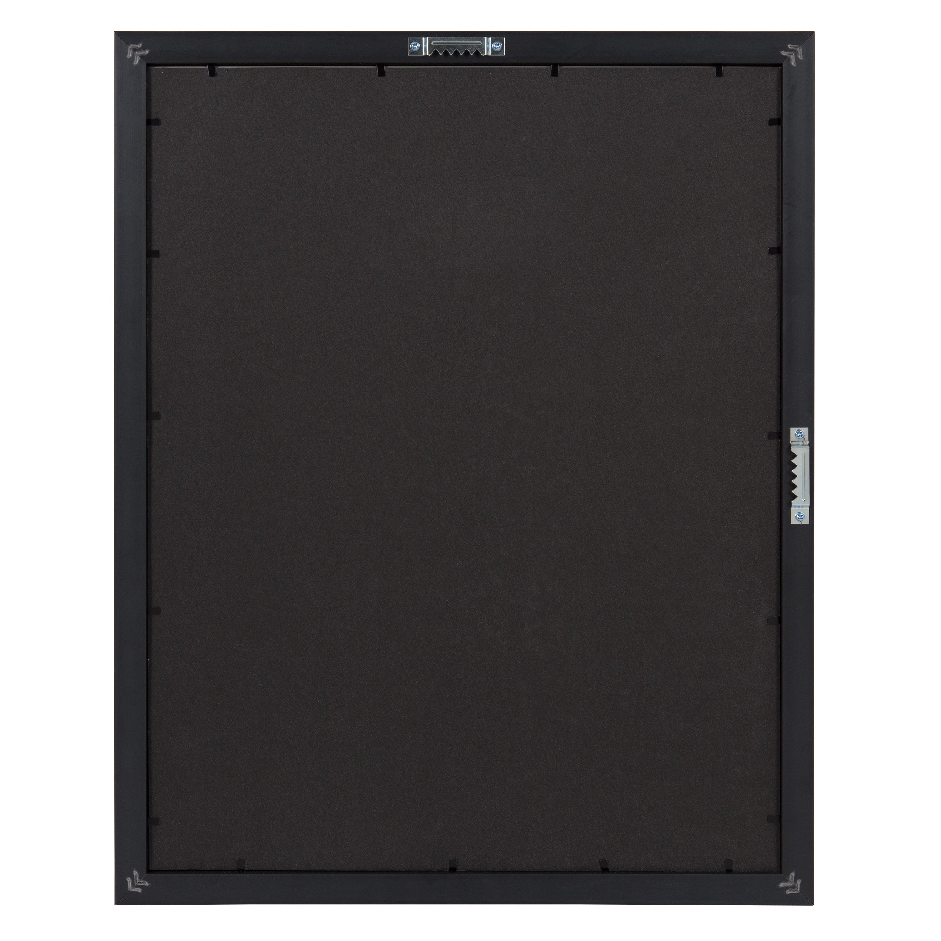 Wall Frame Gold 14x18 matted to 11x14 5