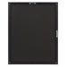 Wall Frame Gold 14x18 matted to 11x14 5
