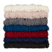 Blanket Red 50x60 4