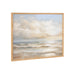 Framed Printed Art Natural 20x16 1