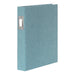 Scrapbook Teal 40 Photos 2