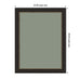 Pinboard Accent Bronze Narrow 22x28 2