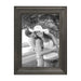 Frame Box Set Gray White 10 Piece 4