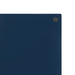 Single Tray Navy Blue Silver 10x24 5