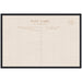 Pinboard Lucie Black 37x25 1