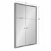 Rectangle Mirror Silver 24x36 5