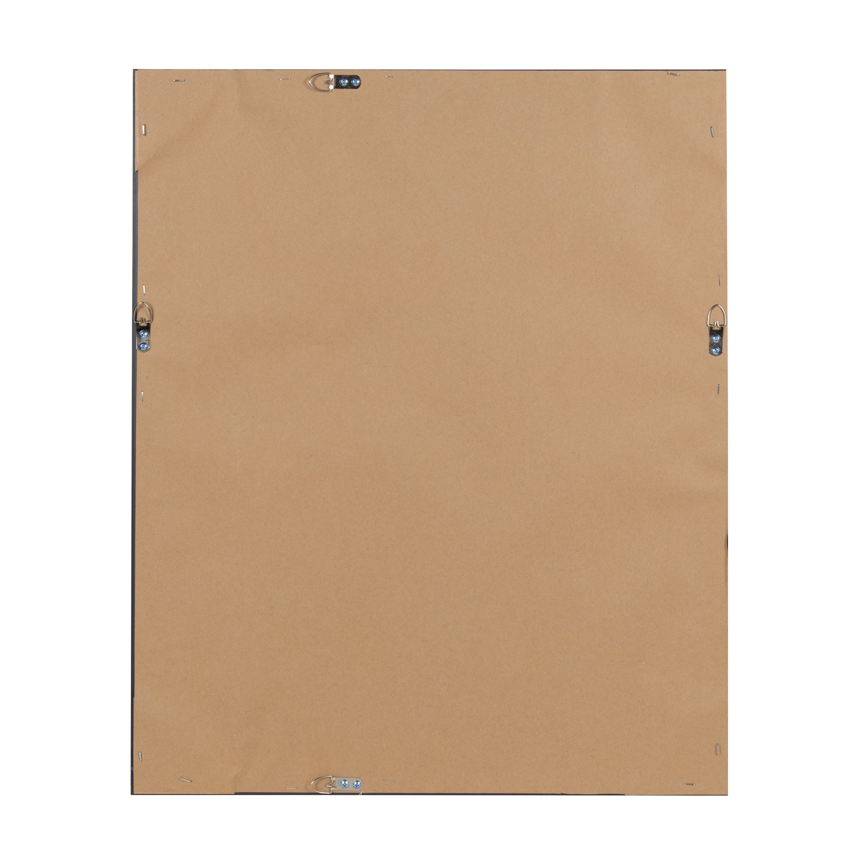 Pinboard Rustic Brown 23x29 4