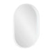 Capsule Mirror White 20x30 1