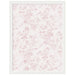 Pinboard 20x26 Bethany White 1