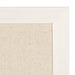 Pinboard White 18x27 3