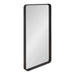Rectangle Mirror 20x42 Gray 1