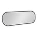 Full Length Mirror Black 16x48 6