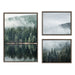 Art Set 3 Piece Set Sylvie Graywash 1