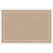 Magnetic Canvas 38x26 Bethany White 1