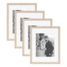 Adlynn Photo Frame Set