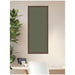 Pinboard Florence Medium Brown 18x42 7