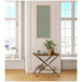 Pinboard Florence Gold 18x42 6