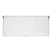 Functional Mirror White 18x40 4