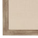 Pinboard Rustic Brown 23x29 3