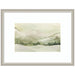 Framed Art Florence Silver 26x20 1