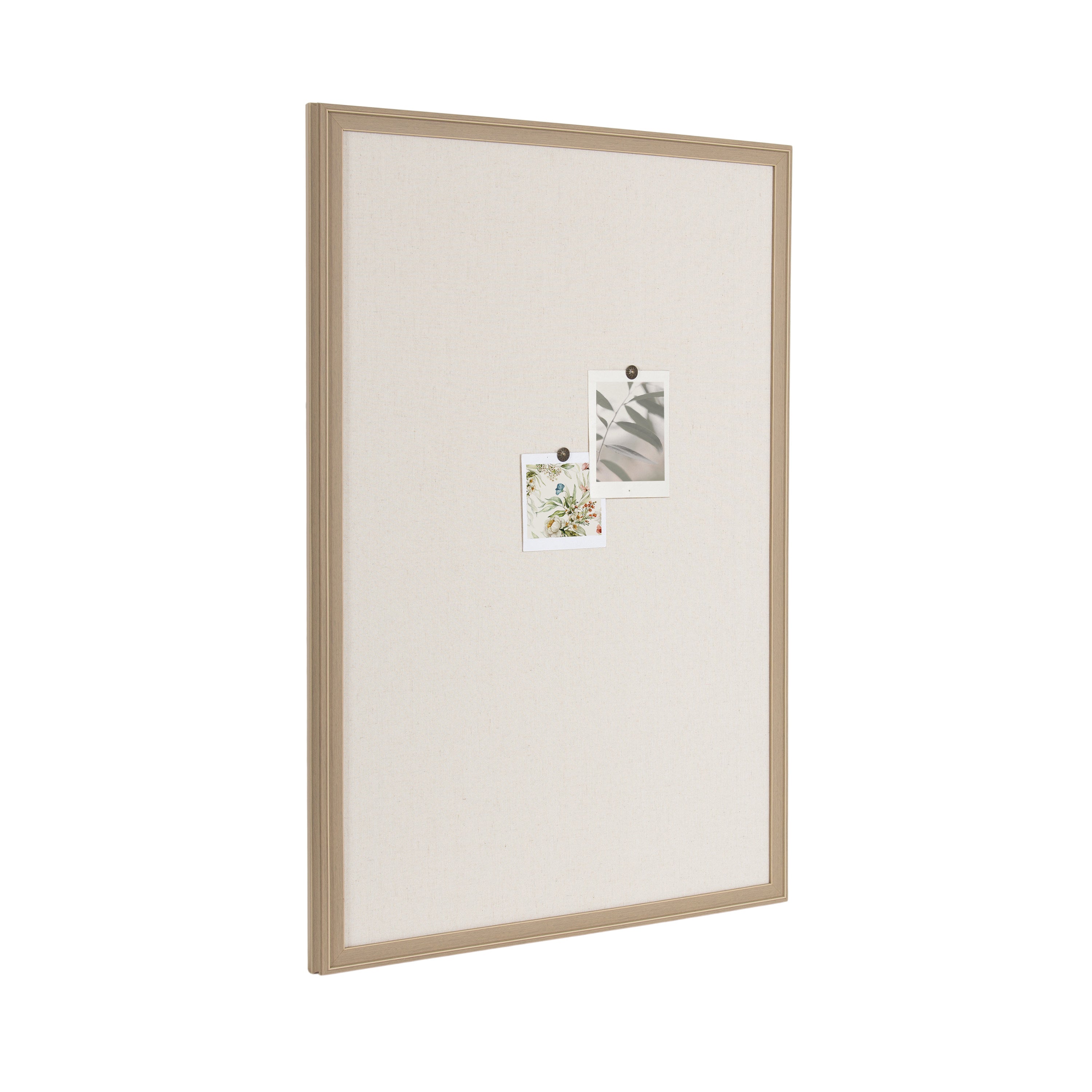 Oakhurst Rectangle Pinboard