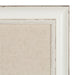Pinboard White 18x27 3