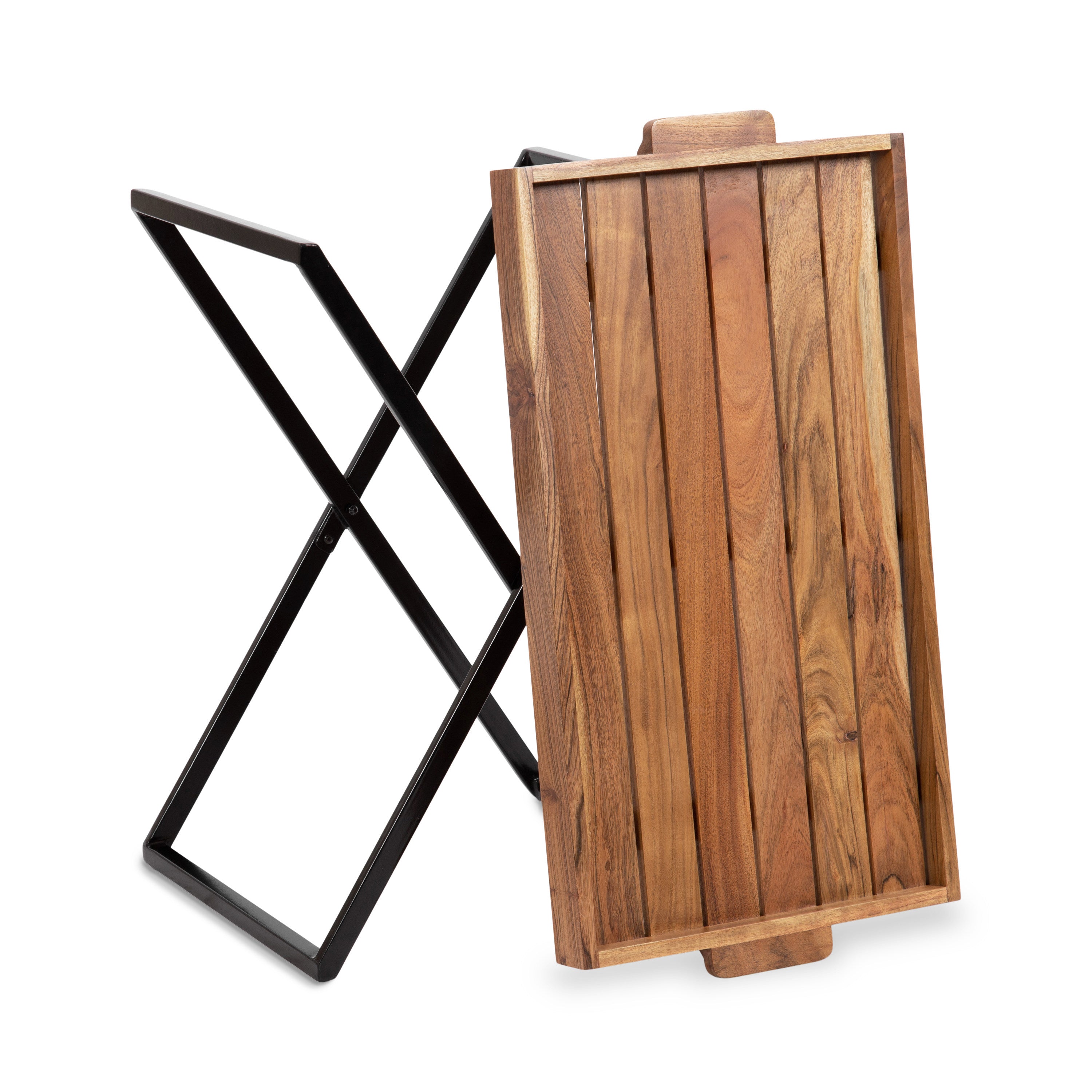 Monaco Tray Table
