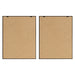 Art Set Sylvie Graywash 2 Piece Set 18x24 4