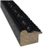 Pinboard 18x42 Bethany Black 3