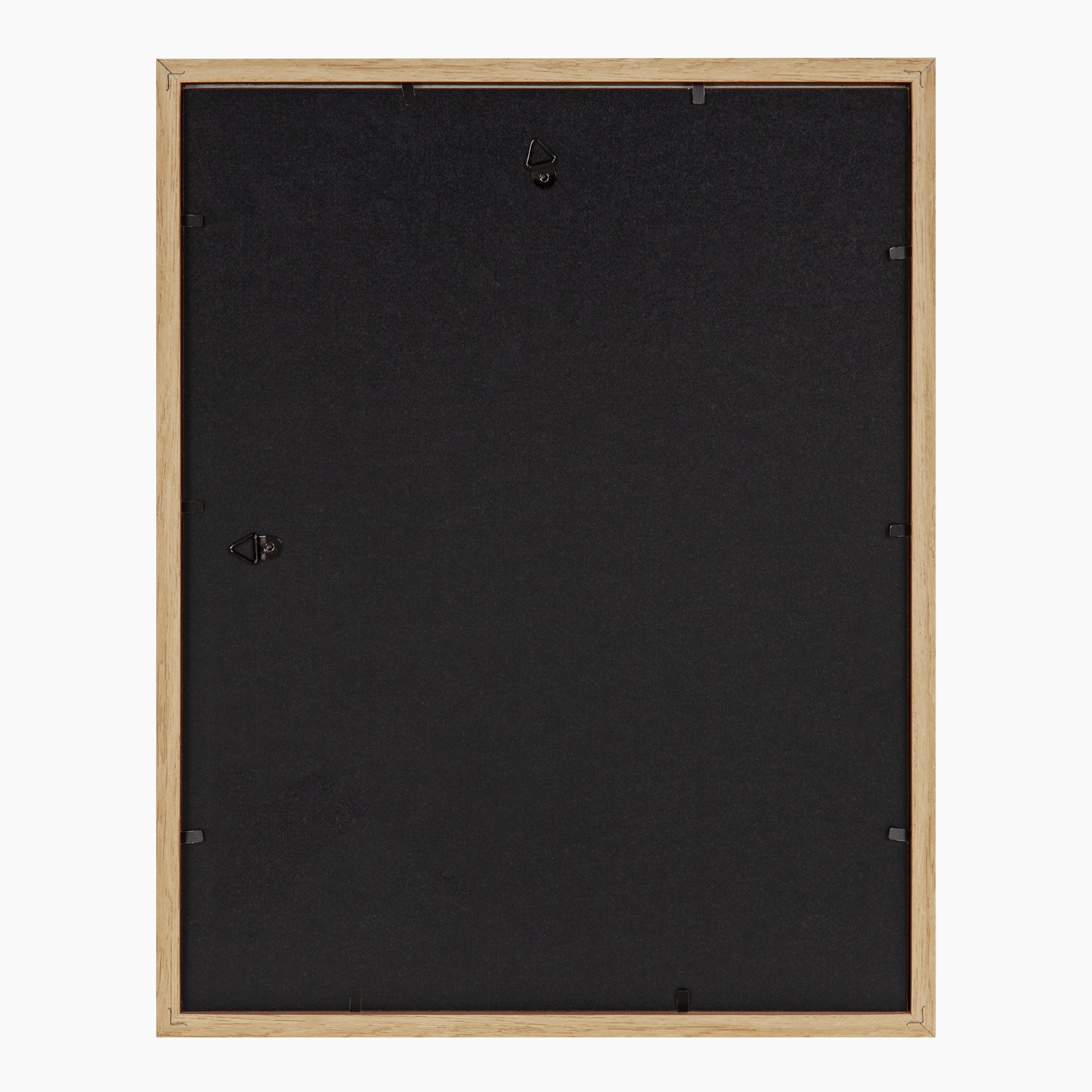 Gibson Wall Photo Frame Set