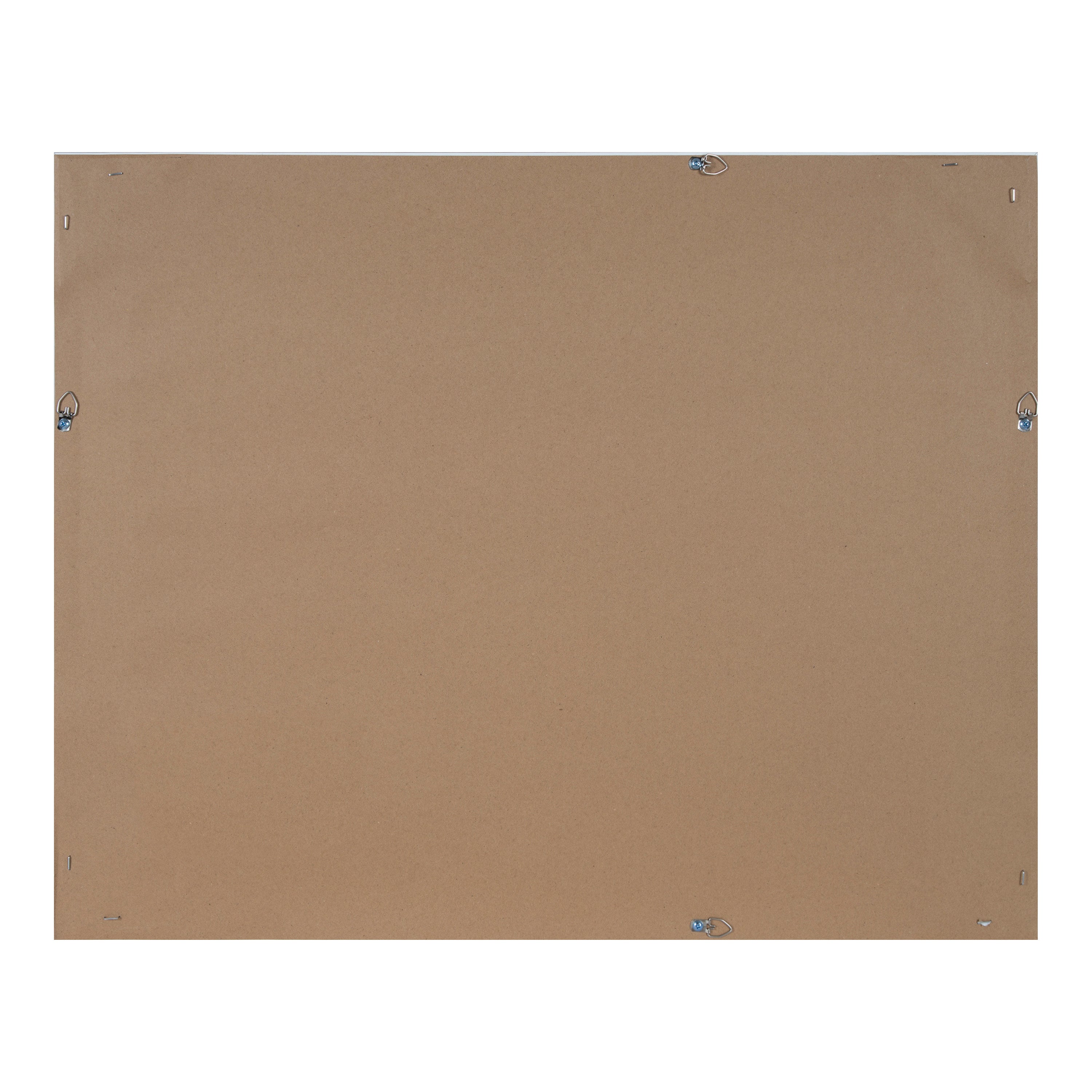 Pinboard Black 23x29 4