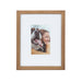 Frame Box Set Natural 5 Piece 4
